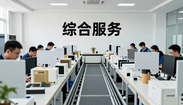 有机肥料