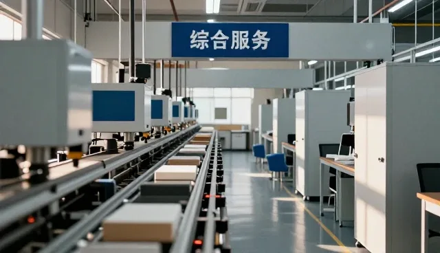 广西南宁市众泽有害生物防治有限公司