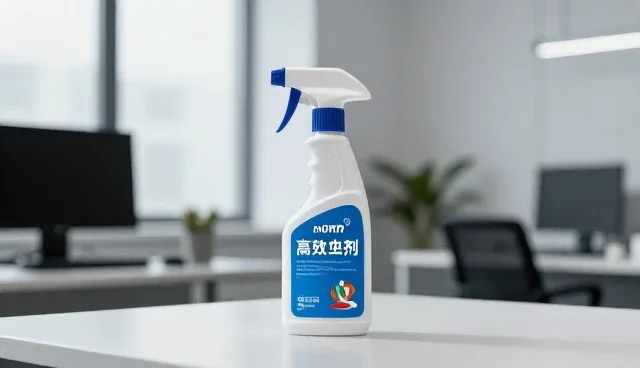 农机服务适用条件下的维护要点与操作规范