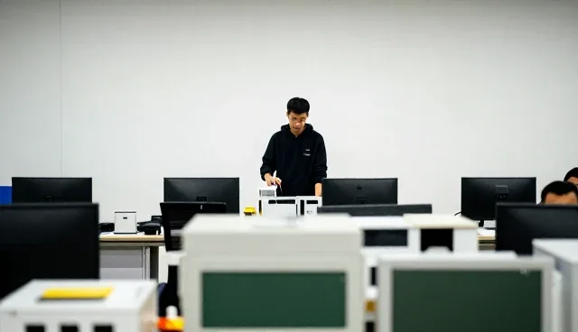 有害生物防治成为渠道供货升级新选择