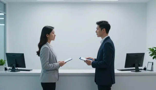 杀虫剂在农机服务中的正确使用与维护要点