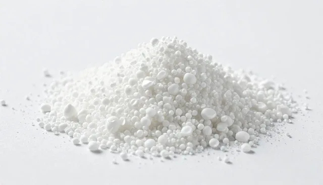 有机肥料使用与维护建议:两种做法的优劣比较