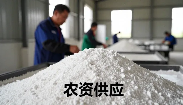 场景使用技巧分享