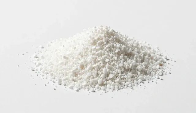 高效杀虫剂选型与使用建议:有害生物防治关键