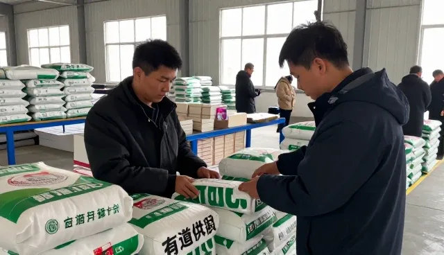 广西南宁市众泽有害生物防治有限公司助力企业提升农机能力