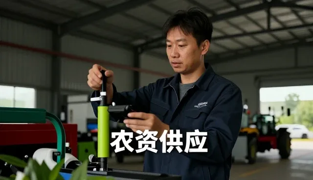 旧房翻新实录：方向的公司农机注意事项