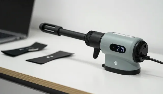 有害生物防治在农产品种植中的关键应用场景分析