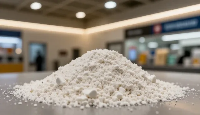 农机服务在农产品种植中的应用与应对策略