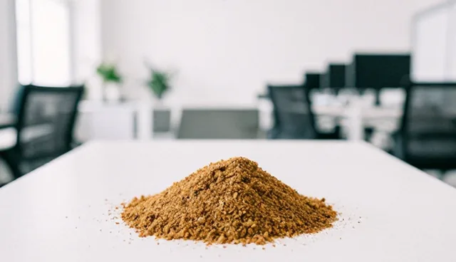 种植技术指导中的常见问题与使用维护建议