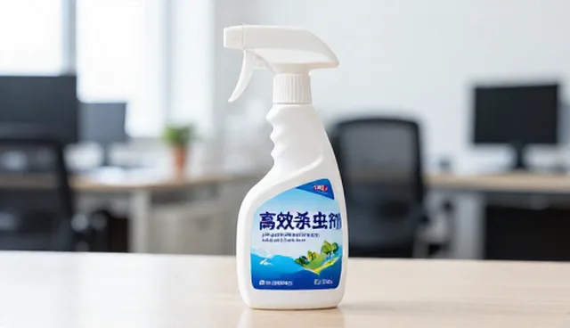 提升农机作业效率的两个关键环节
